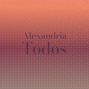 Alexandria Todos