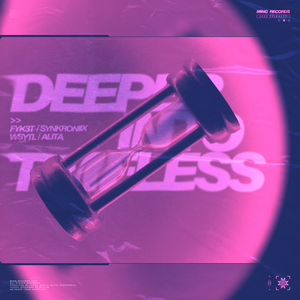 Deeper into Timeless