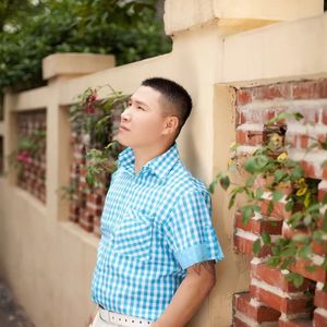 从走来时路完整版_01 伴奏