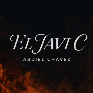 El Javi C (En Vivo)