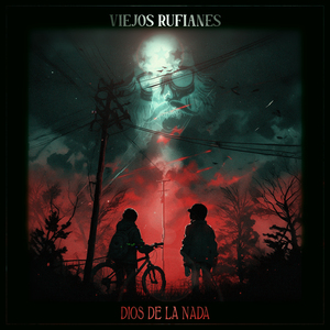 Caminos Separados