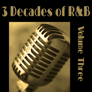 R.M.Blues