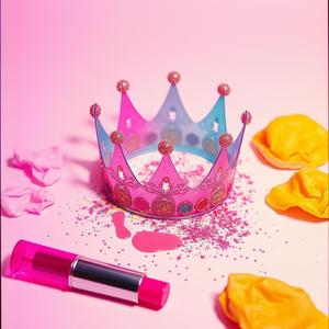 Bubblegum Heartbreak Hotline