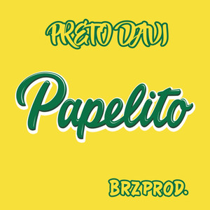 Papelito