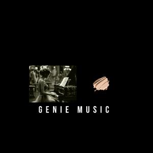 아프고 또 아픈 시간