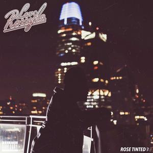 O (feat. Hoody Hawi)