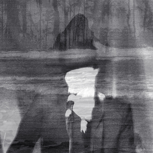 In the Nightfall (Acoustic Session at The Lab, Auckland)