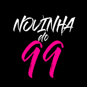 Novinha do 99