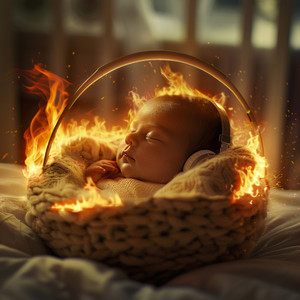 Warmth's Baby Song