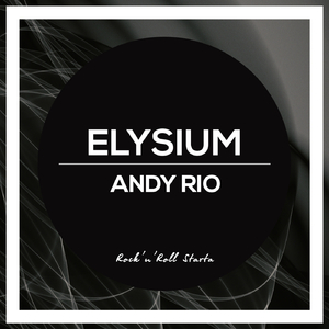 Elysium (Original Mix)