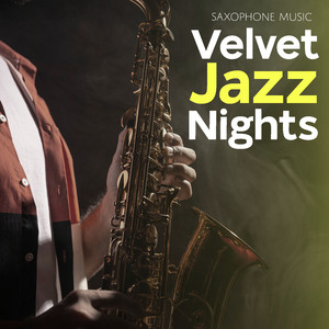 Passionate Sanctuary