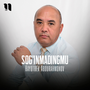 Sog'inmadingmu