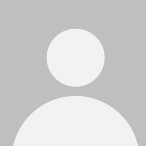 不习惯(prod.cabber)