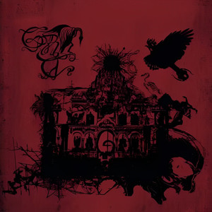 Nytelsen og oppløsningen