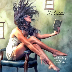 Madwoman