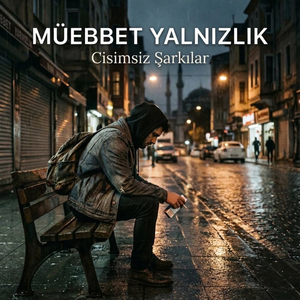Müebbet Yalnızlık