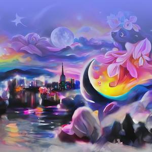 Music Is Cheaper Than Therapy