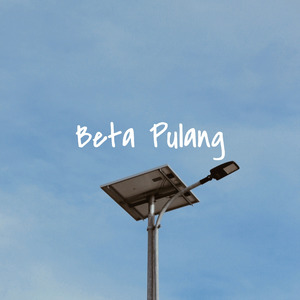 Beta Pulang