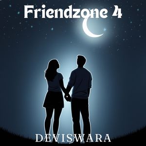 Friendzone 4