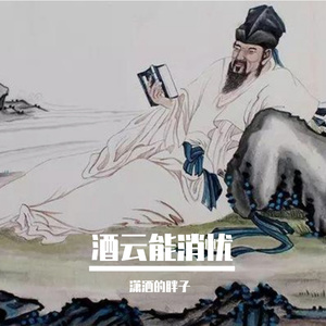 酒云能消忧 (13)