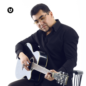 Кешірмейтін кім едің?