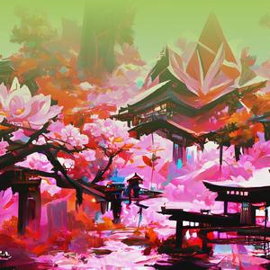 Aqila Nadzifa, namaku