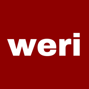 Weri