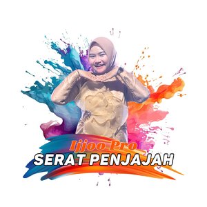 Serat Penjajah