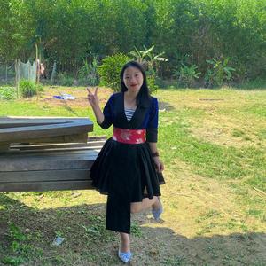 ขอโทษที่รักเธอไม่พอ