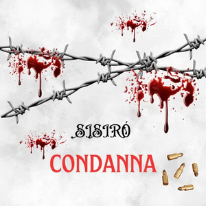 Condanna