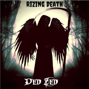 Gambling With Your Soul