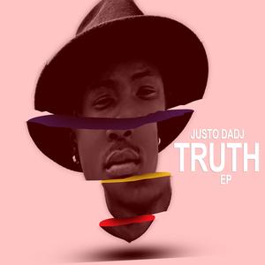 Intomb'zomdatso (feat. Enhle DeMc & Jozi Tee)