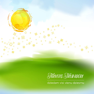 Rikšiem Bērīti Es Palaidu