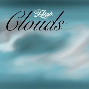 High Clouds