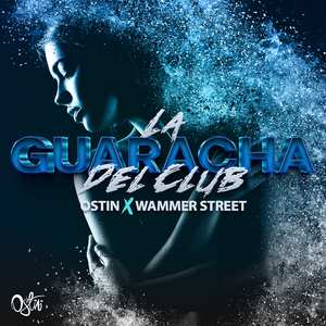 La Guaracha Del Club