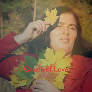 Horseshoes and Hand Grenades