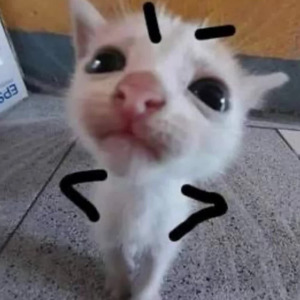 U Are My High (sped up)