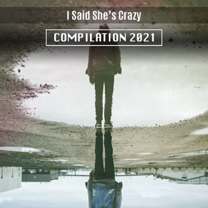 Questo Peso (Radio Vrs.)