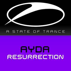 Resurrection (Original Mix)