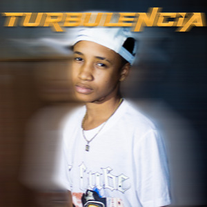 Turbulencia