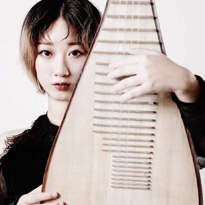 胡广生（琵琶cover任素汐）