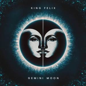 Gemini Moon