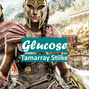 Glucose