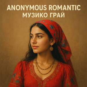 Музико грай
