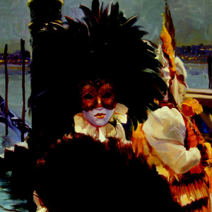 DESFILADEIROS E TEMPORAIS