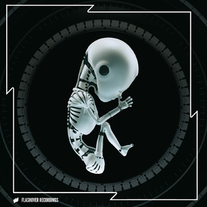 Hope (Shedona Extended Remix)