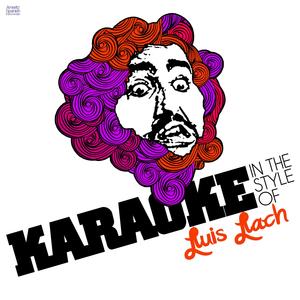 L'Estaca (Karaoke Version)
