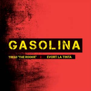 Gasolina