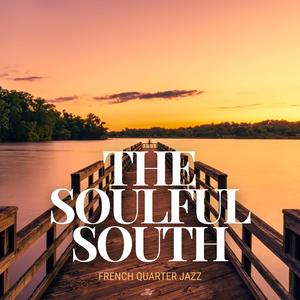 Antoine’s Afternoon