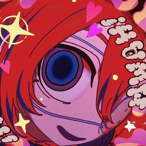 モニタリング（视奸） - Cover. 重音テト（重音Teto）